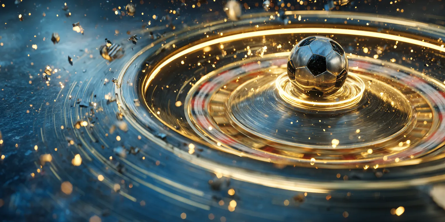 Khám Phá Thế Giới Casino Tại Dubai: Những Gợi Ý Hấp Dẫn