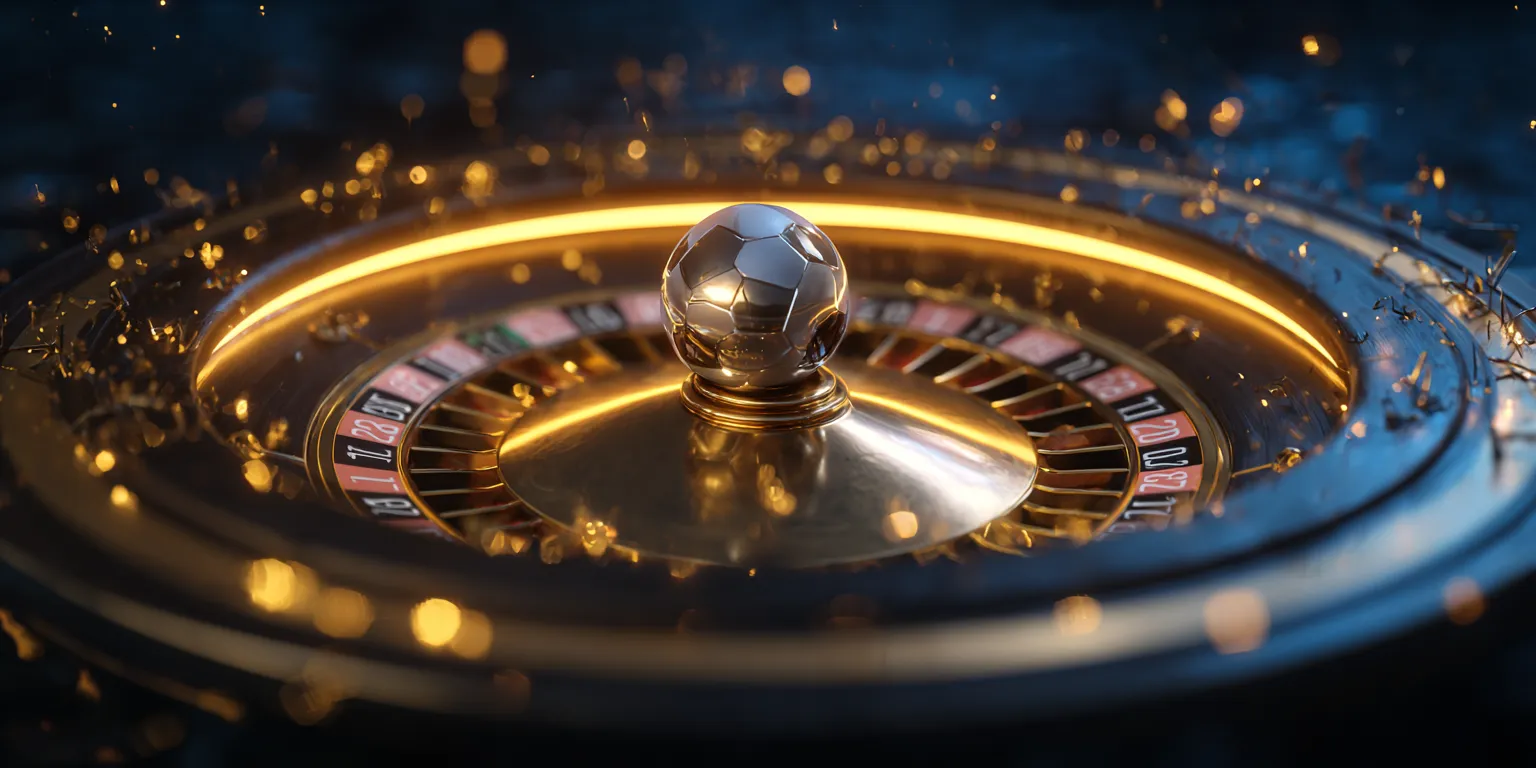 Khám Phá Thế Giới Casino Tại Dubai: Những Gợi Ý Hấp Dẫn