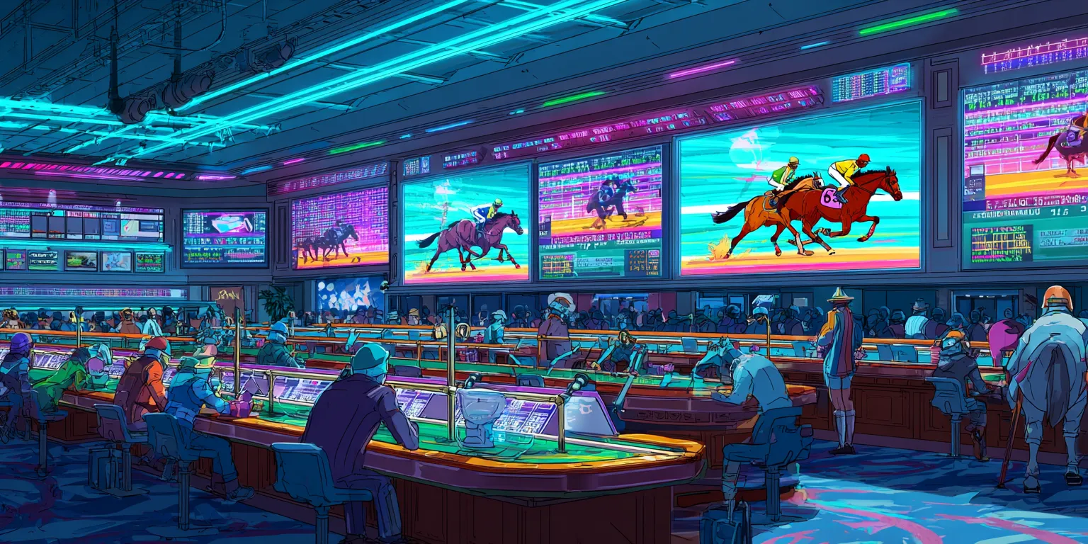 Khám Phá Thế Giới Casino Tại Dubai: Những Gợi Ý Hấp Dẫn