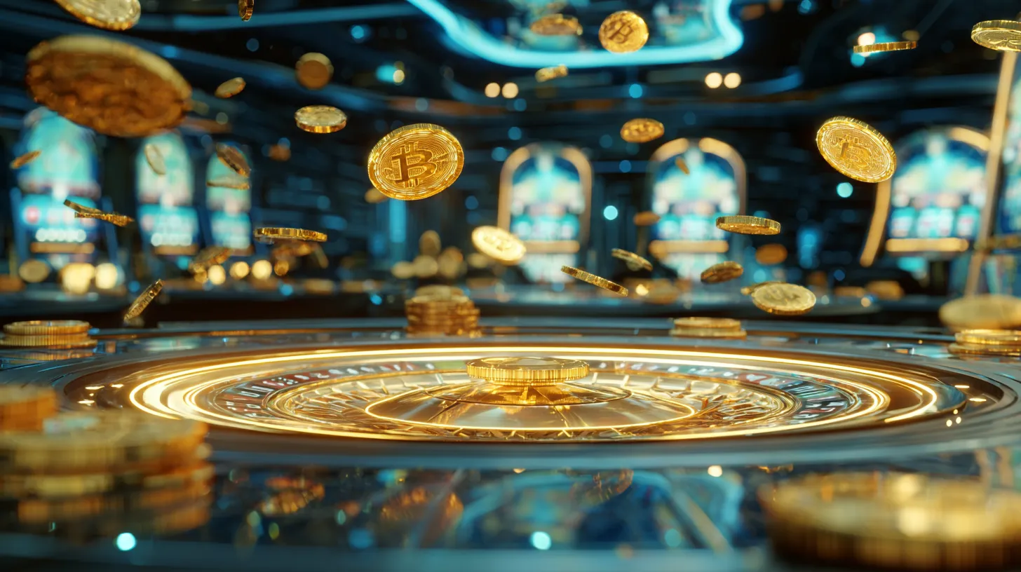 Khám Phá Thế Giới Thể Thao Với V9bet88