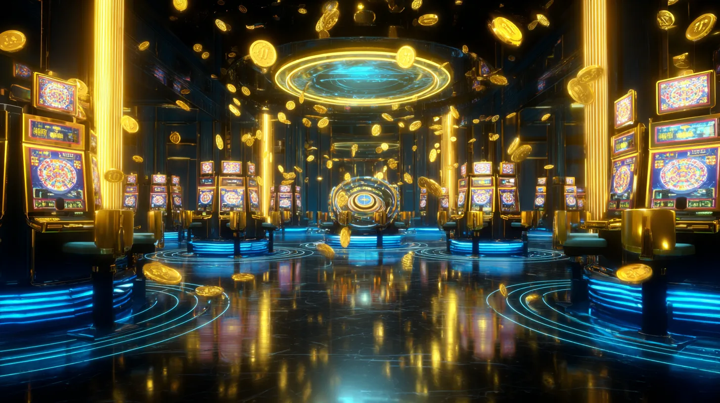 Khám Phá Thế Giới Thể Thao Với V9bet88