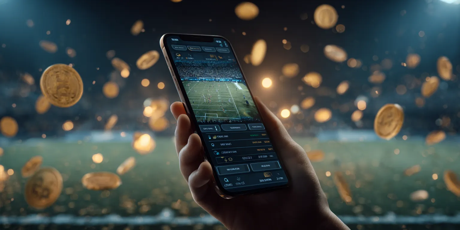 P3 Casino: Nơi Giải Trí Đỉnh Cao và Kết Quả Bóng Đá Chính Xác