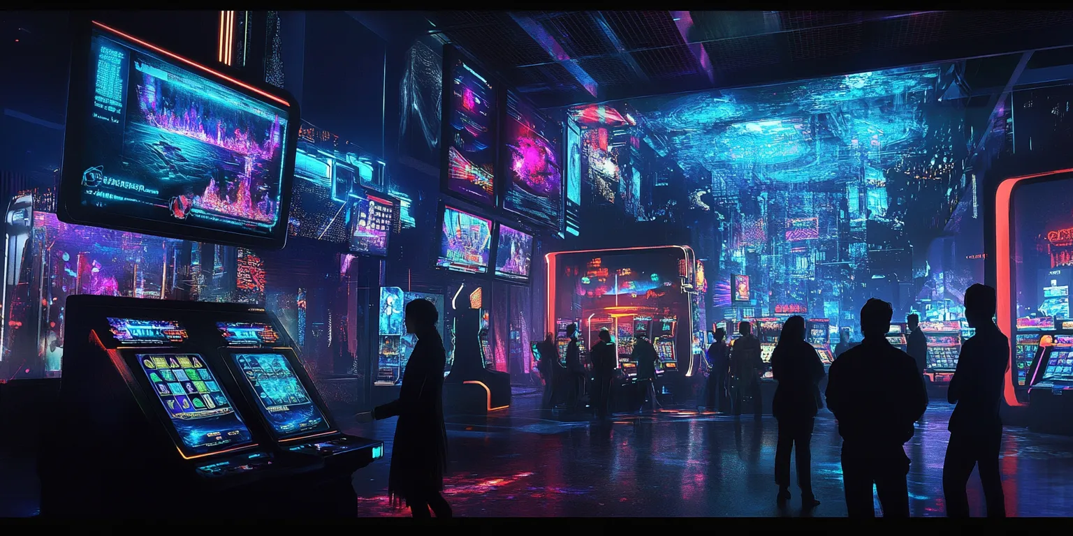 Khám Phá Bet 88: Nền Tảng Giải Trí Đỉnh Cao