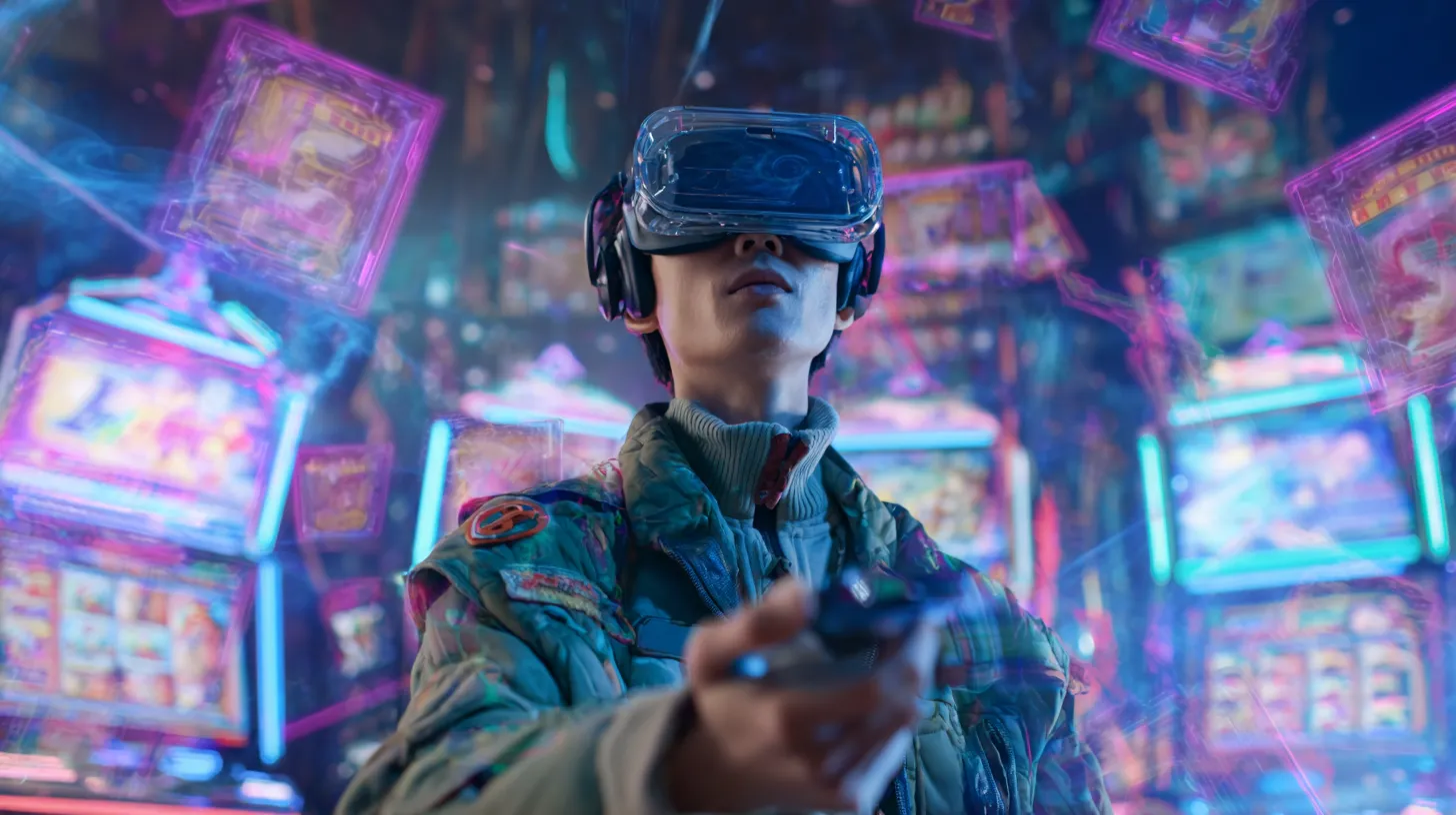 Khám Phá 999 Bet: Lịch Thi Đấu Bóng Đá và Kèo Bóng Đá Việt