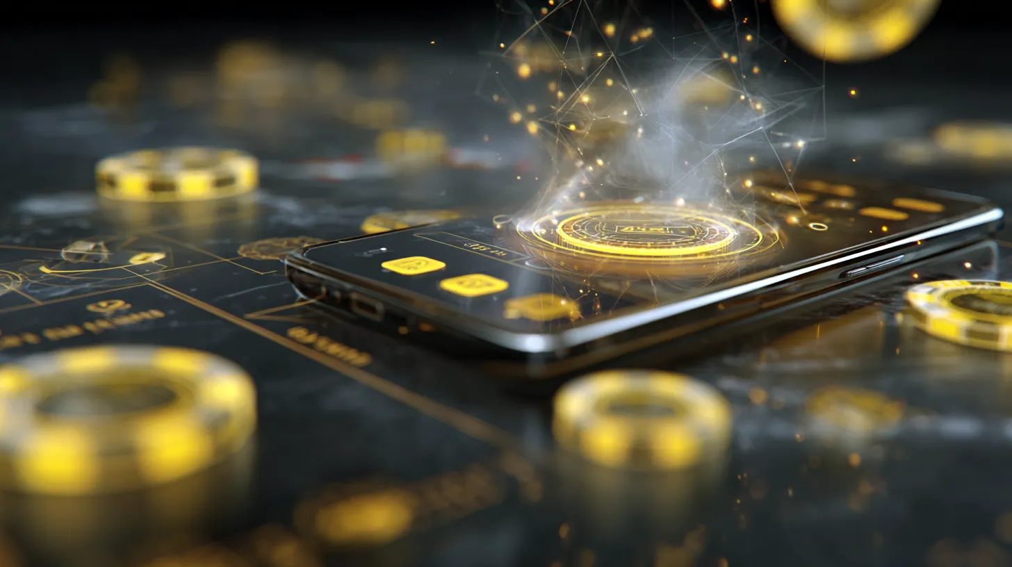 Khám Phá 999 Bet: Lịch Thi Đấu Bóng Đá và Kèo Bóng Đá Việt