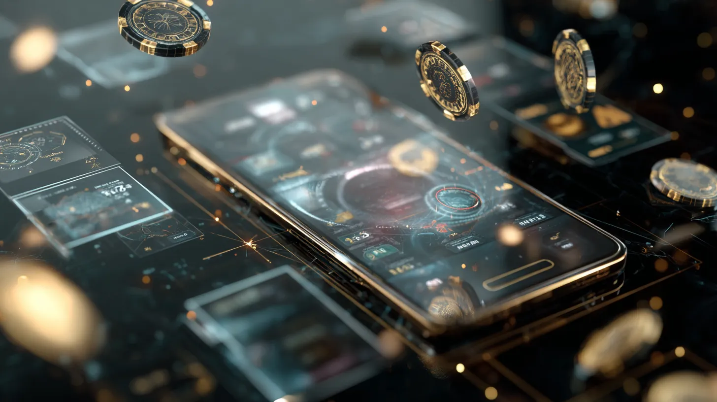 Khám Phá 999 Bet: Lịch Thi Đấu Bóng Đá và Kèo Bóng Đá Việt