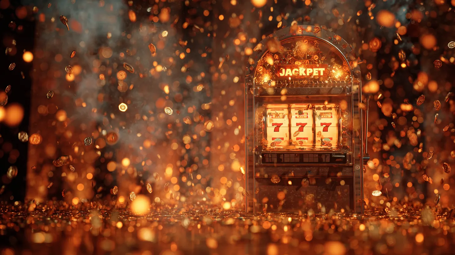 Khám Phá Thế Giới Giải Trí Tại Vin77