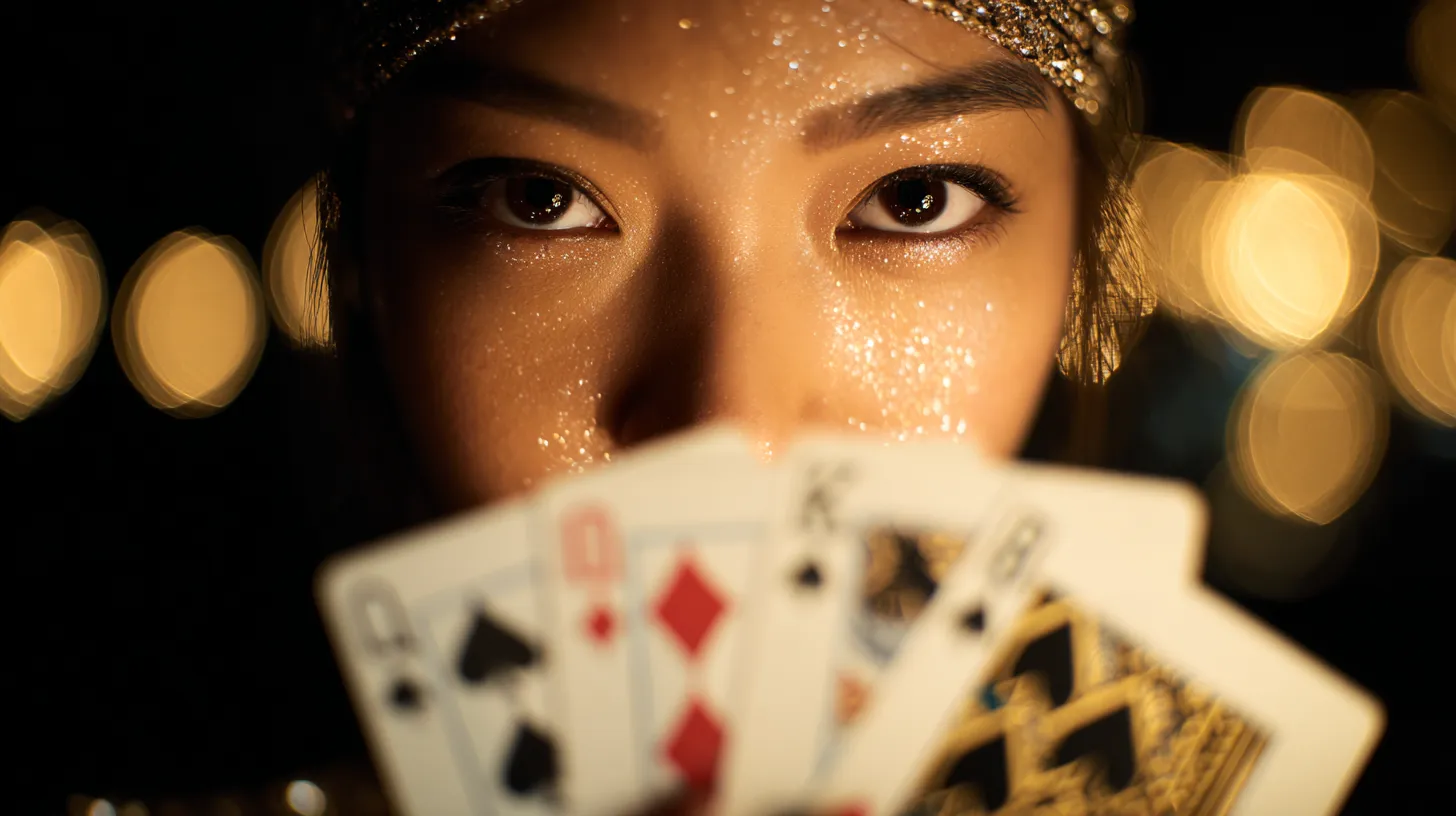 Khám Phá Sản Phẩm Micro Không Dây BMB W888 và Thế Giới Bóng Đá Hôm Nay