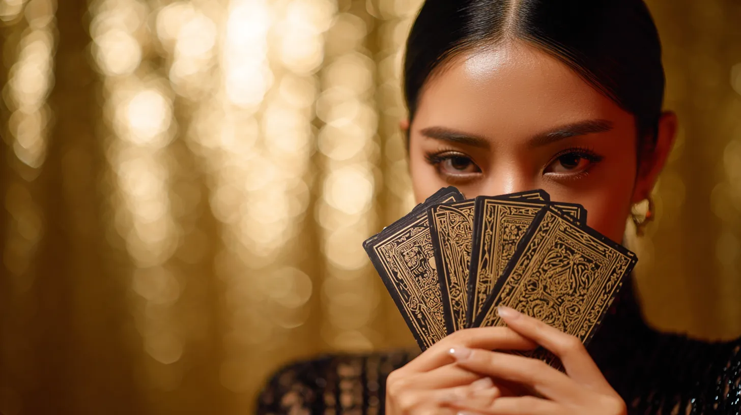 Khám Phá Sản Phẩm Micro Không Dây BMB W888 và Thế Giới Bóng Đá Hôm Nay