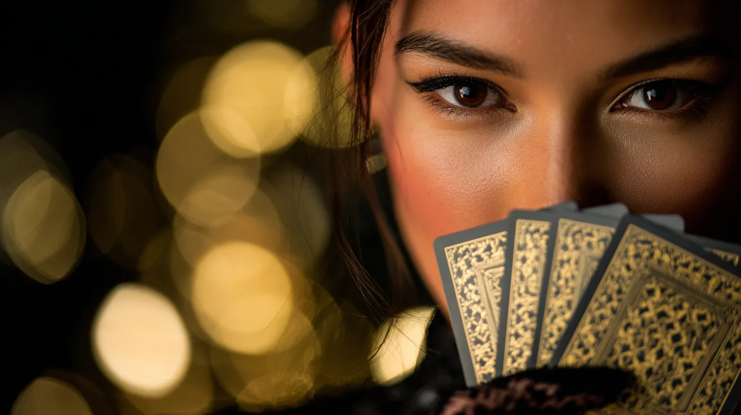 Khám Phá Xổ Số Bình Định Trực Tiếp và Giá Trị Giải Đặc Biệt của Xổ Số Miền Bắc