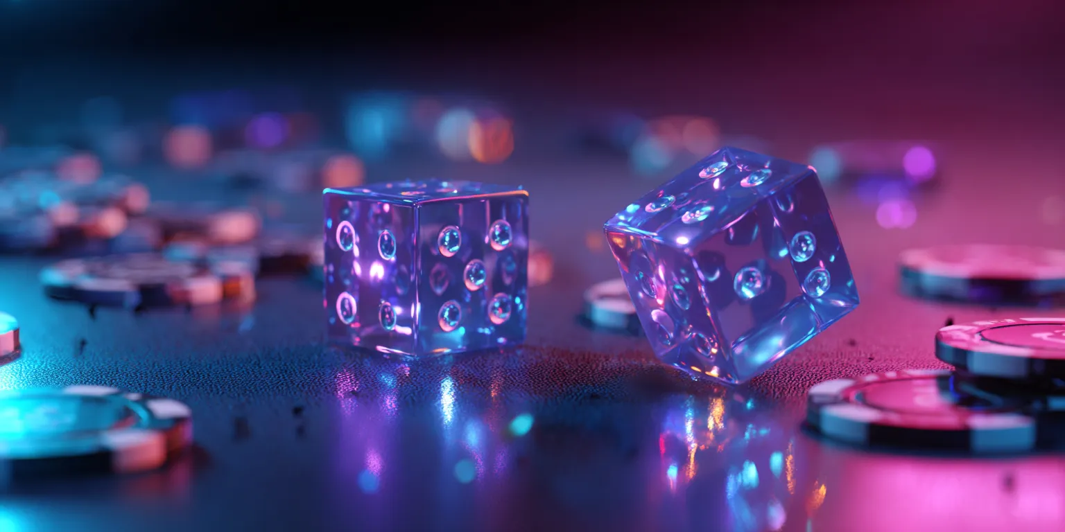 Khám Phá MCW18: Nền Tảng Giải Trí Đỉnh Cao