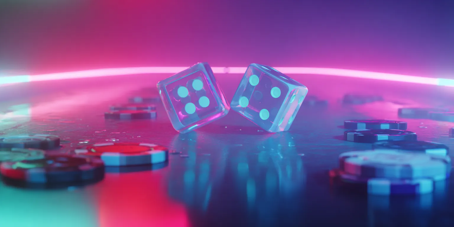 Khám Phá MCW18: Nền Tảng Giải Trí Đỉnh Cao