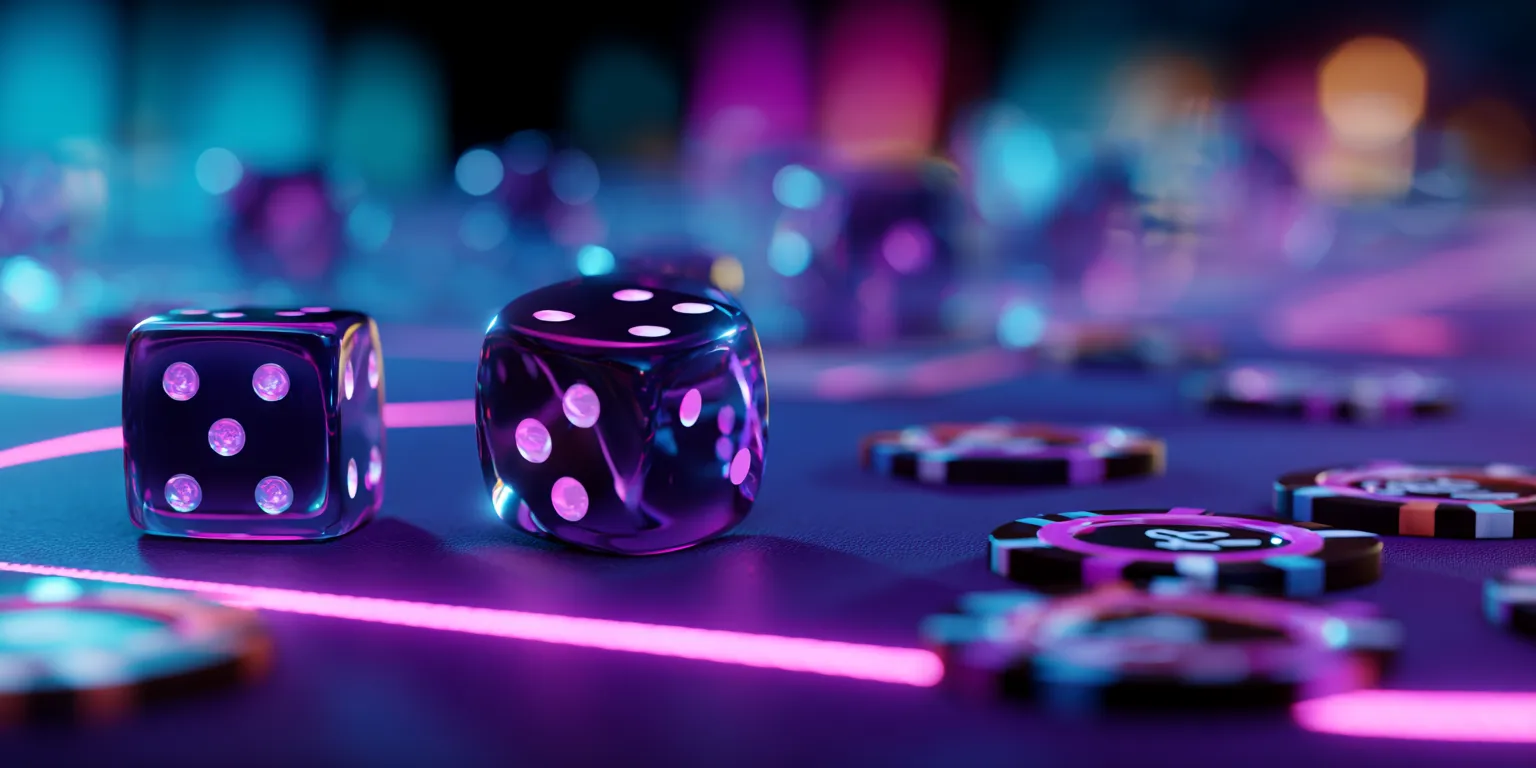 Khám Phá Thế Giới Xổ Số Với Febet