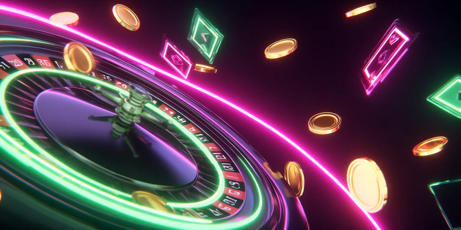 Khám Phá Thế Giới Xổ Số Với Febet