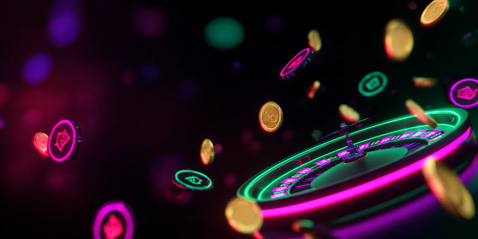 Khám Phá 999 Bet: Nền Tảng Đặt Cược Hàng Đầu Cho Người Đam Mê Bóng Đá