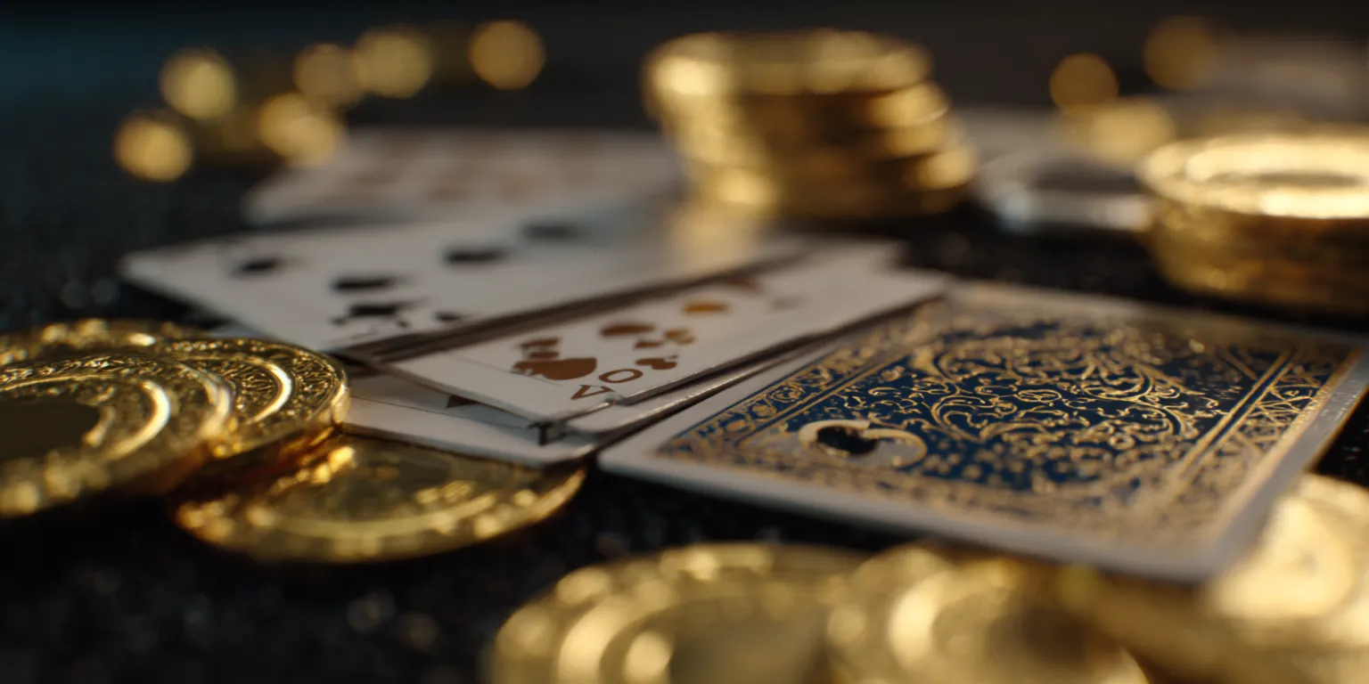 Khám Phá 999 Bet: Nền Tảng Đặt Cược Hàng Đầu Cho Người Đam Mê Bóng Đá