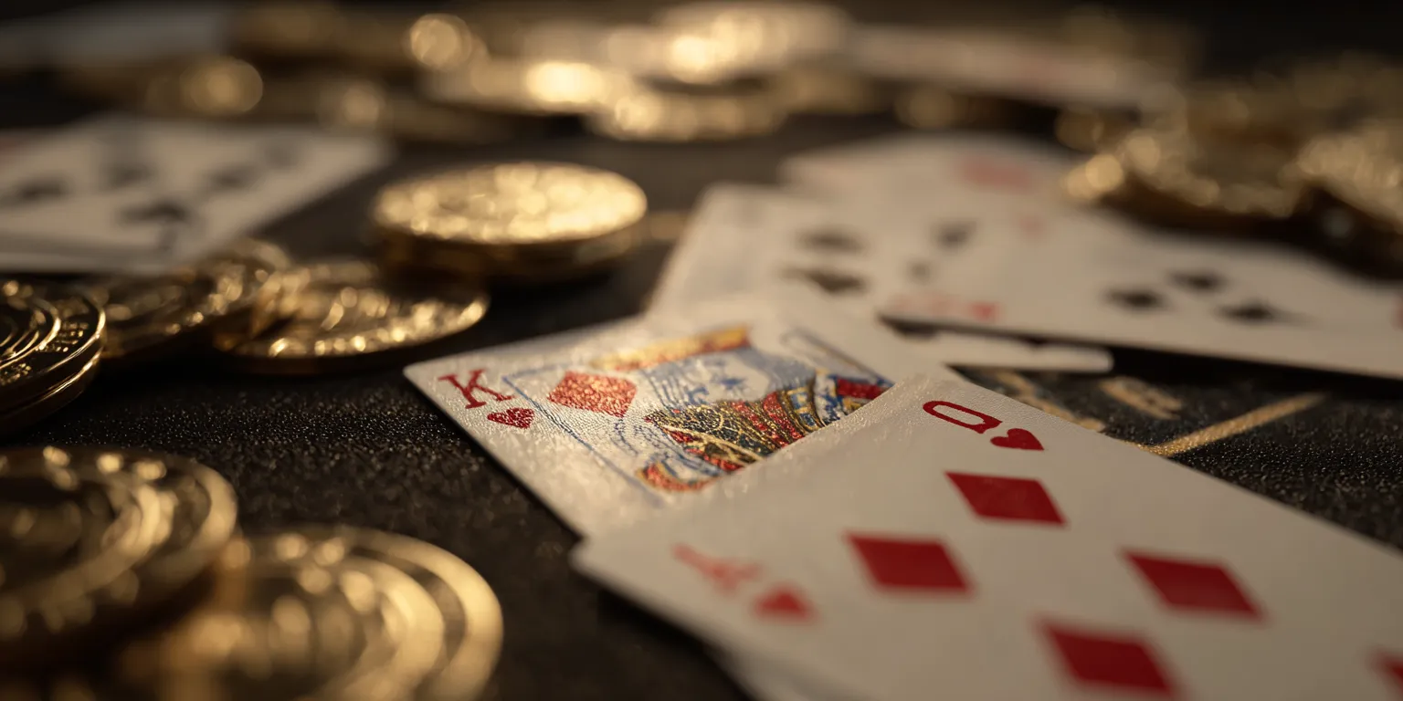 Khám Phá Thế Giới Của 999 Bet: Đánh Bại Mọi Thử Thách