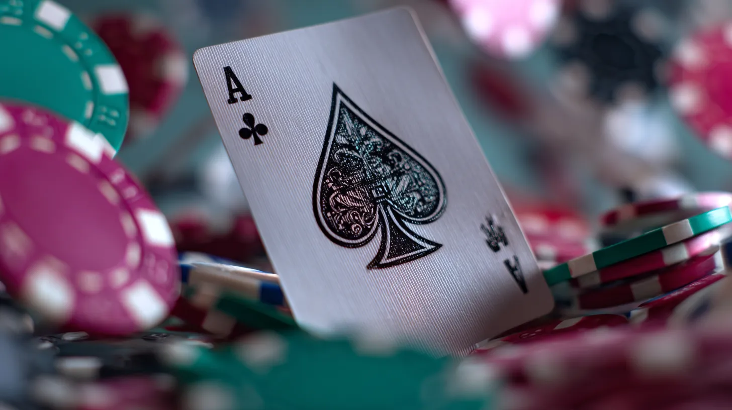 Khám Phá Thế Giới Của 999 Bet: Đánh Bại Mọi Thử Thách