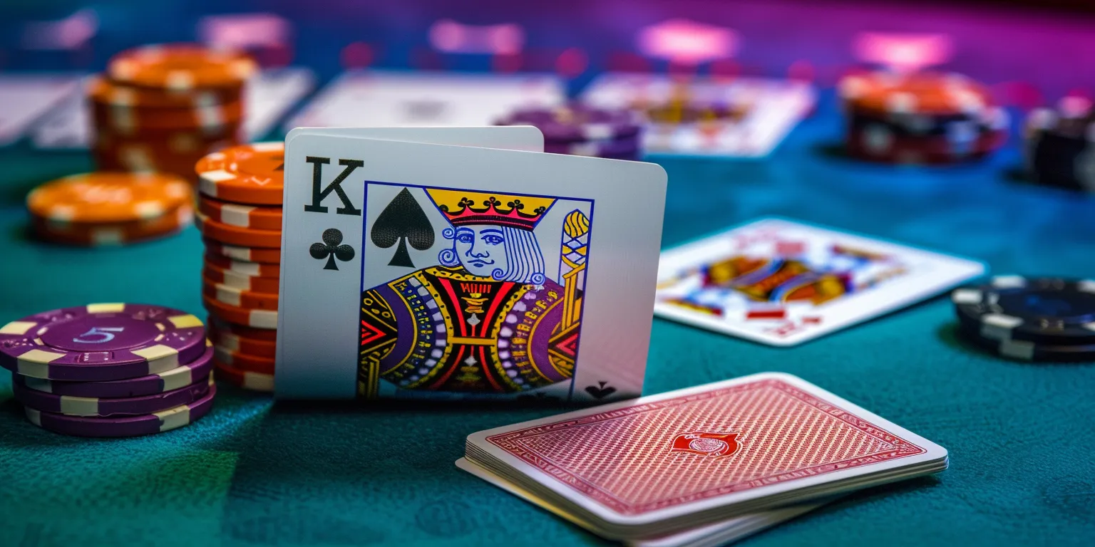 Khám Phá Thế Giới Của 999 Bet: Đánh Bại Mọi Thử Thách