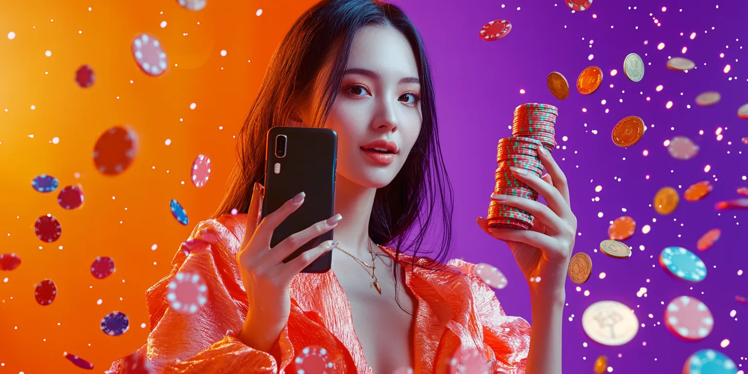 Khám Phá Betvisa Online: Nền Tảng Gaming Đỉnh Cao