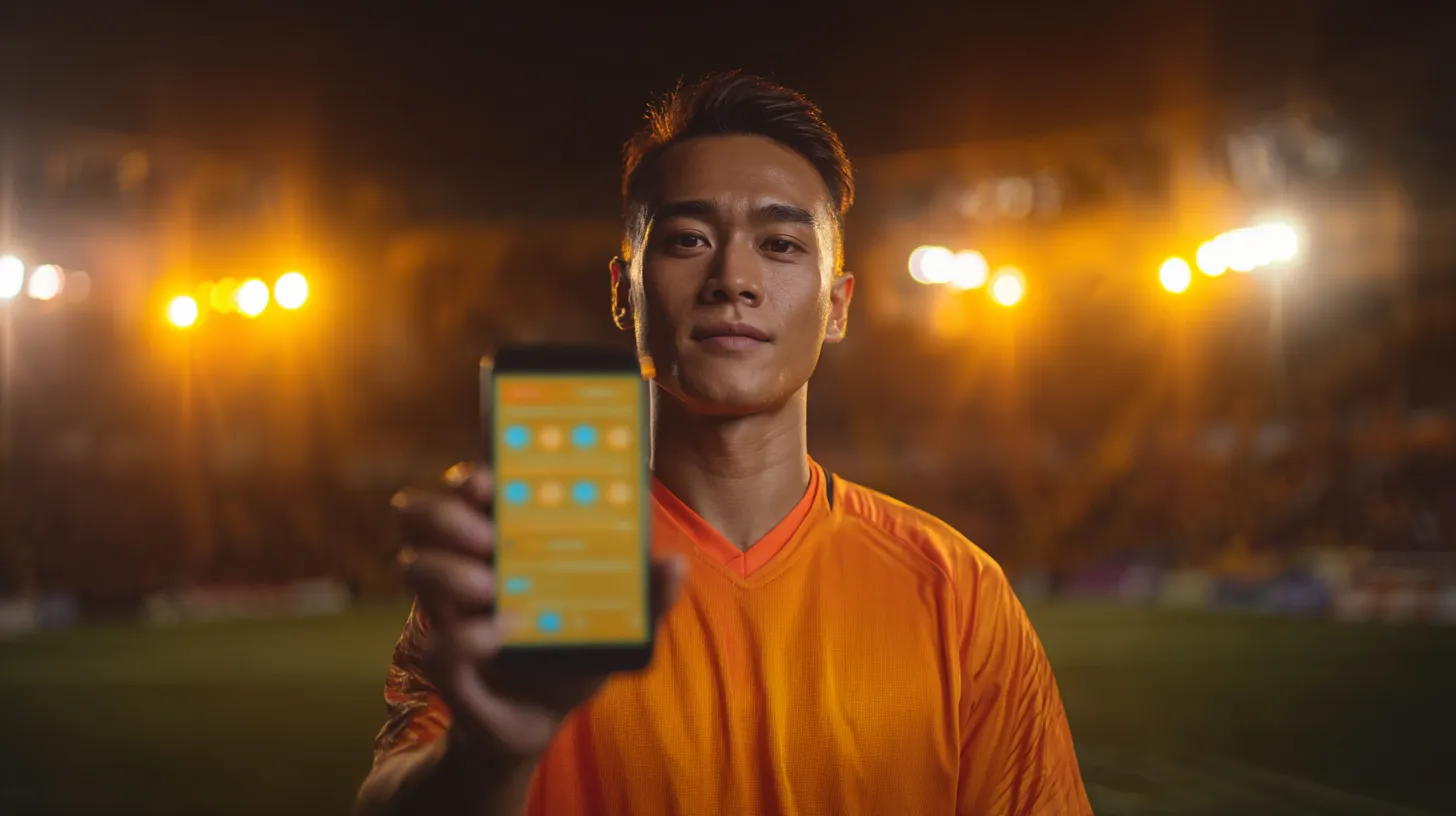 ﻿Khám Phá Thế Giới Của 999 Bet: Kèo Bóng Đá Mới Nhất và Kết Quả Bóng Đá Mexico Hôm Nay