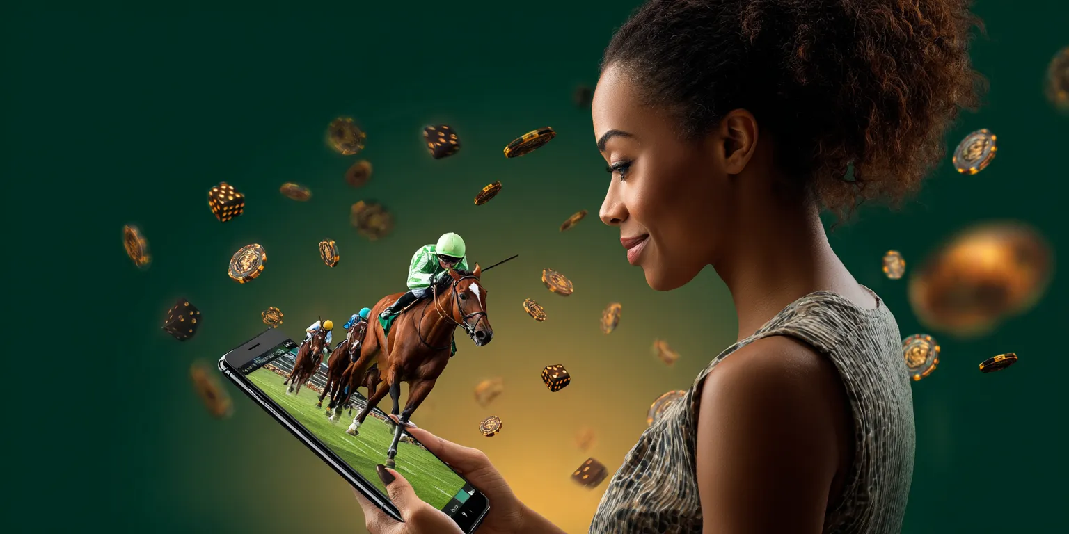 ﻿Khám Phá Thế Giới Của 999 Bet: Kèo Bóng Đá Mới Nhất và Kết Quả Bóng Đá Mexico Hôm Nay