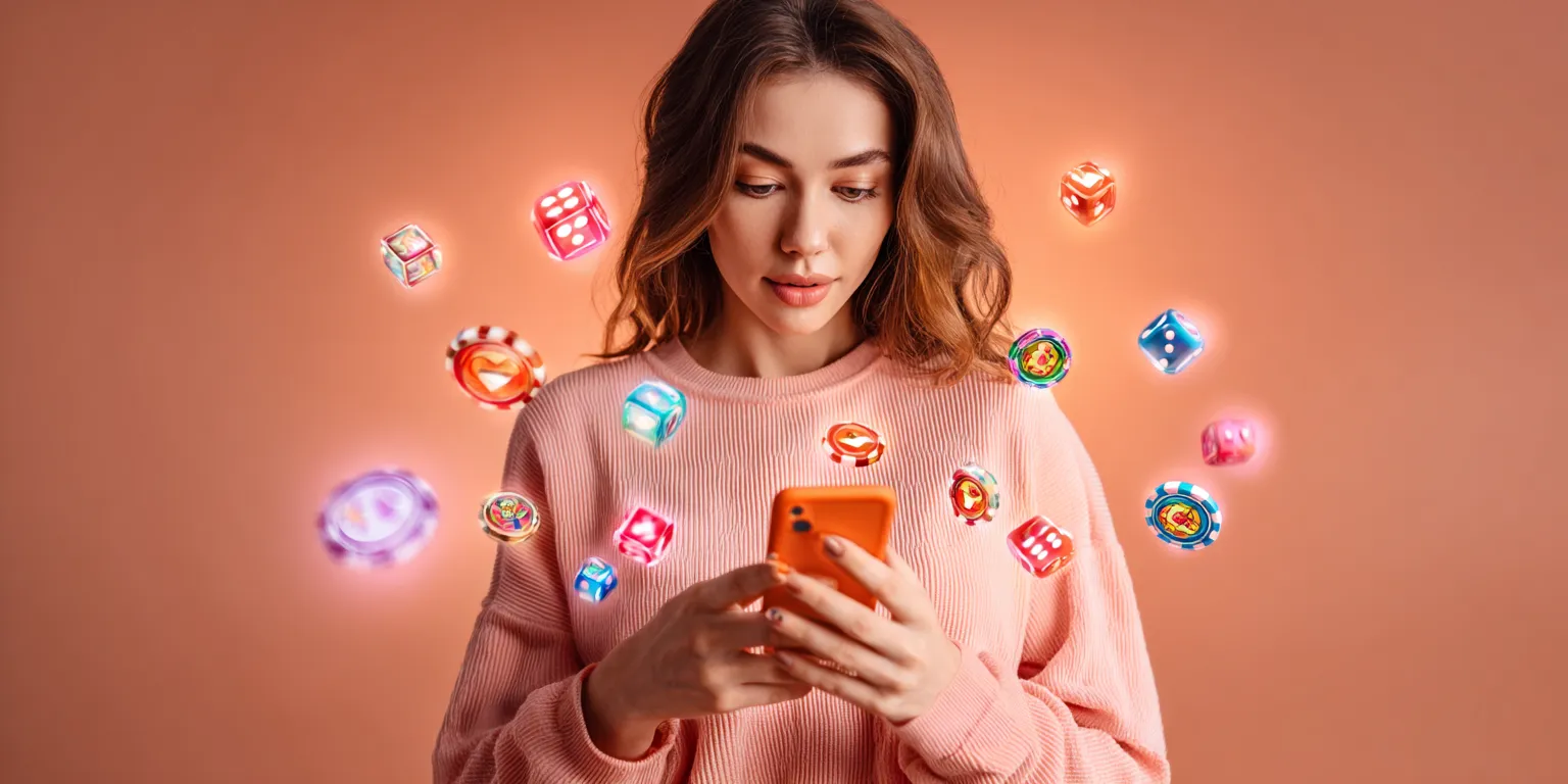 ﻿Khám Phá Thế Giới Của 999 Bet: Kèo Bóng Đá Mới Nhất và Kết Quả Bóng Đá Mexico Hôm Nay