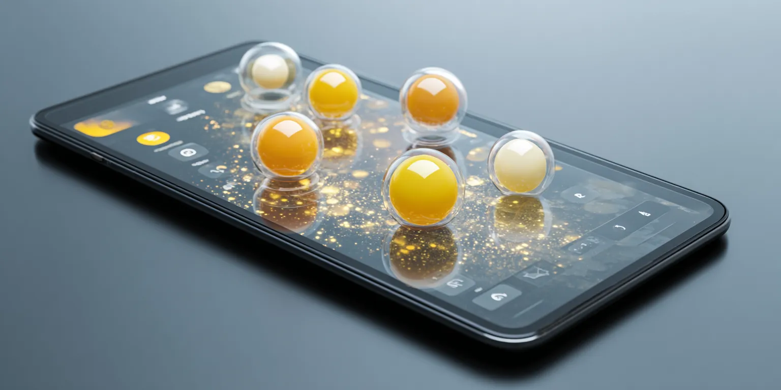 Khám Phá Thế Giới Bóng Đá Với 69vn20