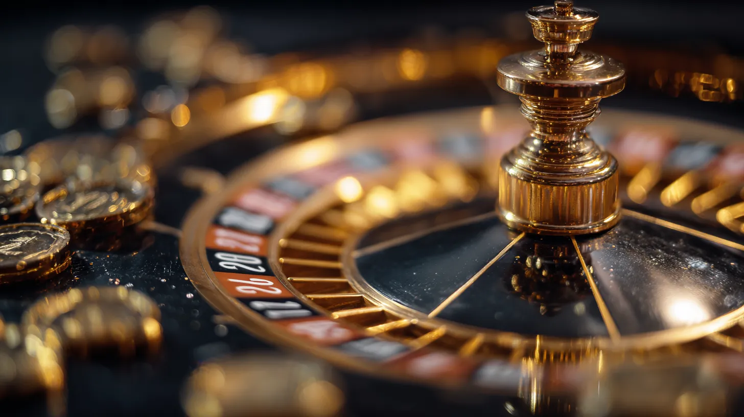 ﻿Khám Phá Thế Giới Của 999 Bet: Kèo Bóng Đá Mới Nhất và Kết Quả Bóng Đá Mexico Hôm Nay