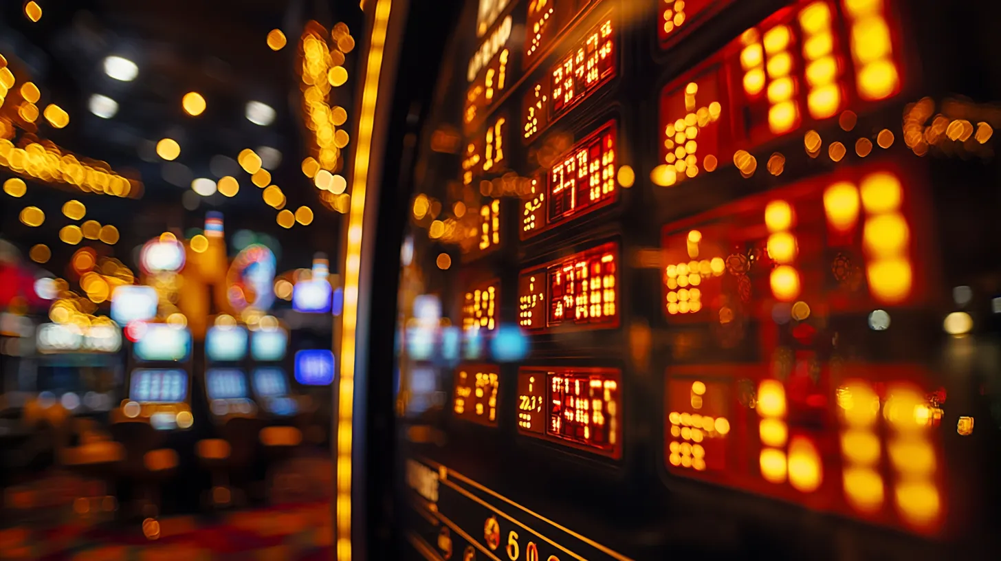 ﻿Khám Phá Thế Giới Của 999 Bet: Kèo Bóng Đá Mới Nhất và Kết Quả Bóng Đá Mexico Hôm Nay