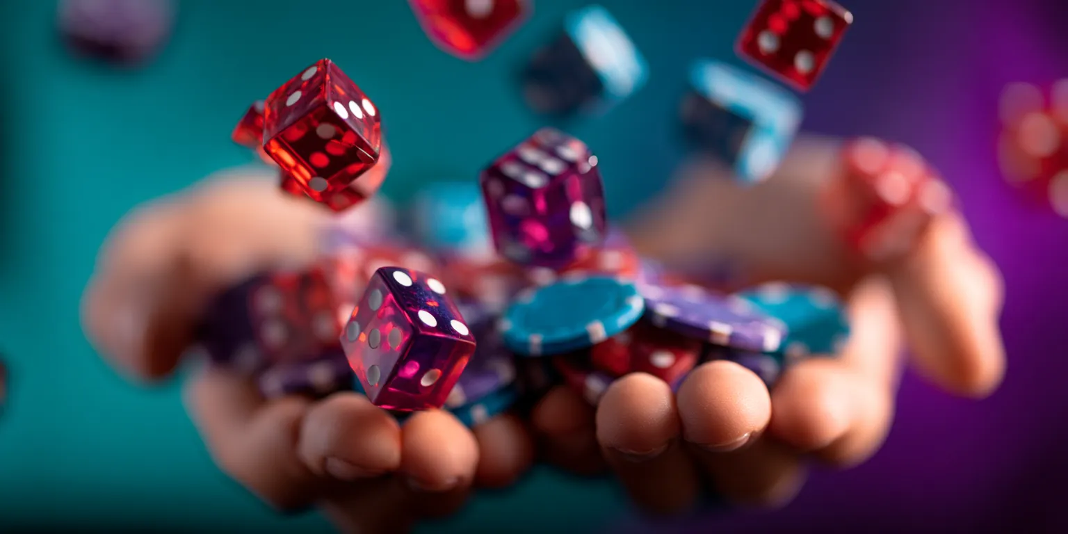 ﻿Khám Phá Thế Giới Của 999 Bet: Kèo Bóng Đá Mới Nhất và Kết Quả Bóng Đá Mexico Hôm Nay