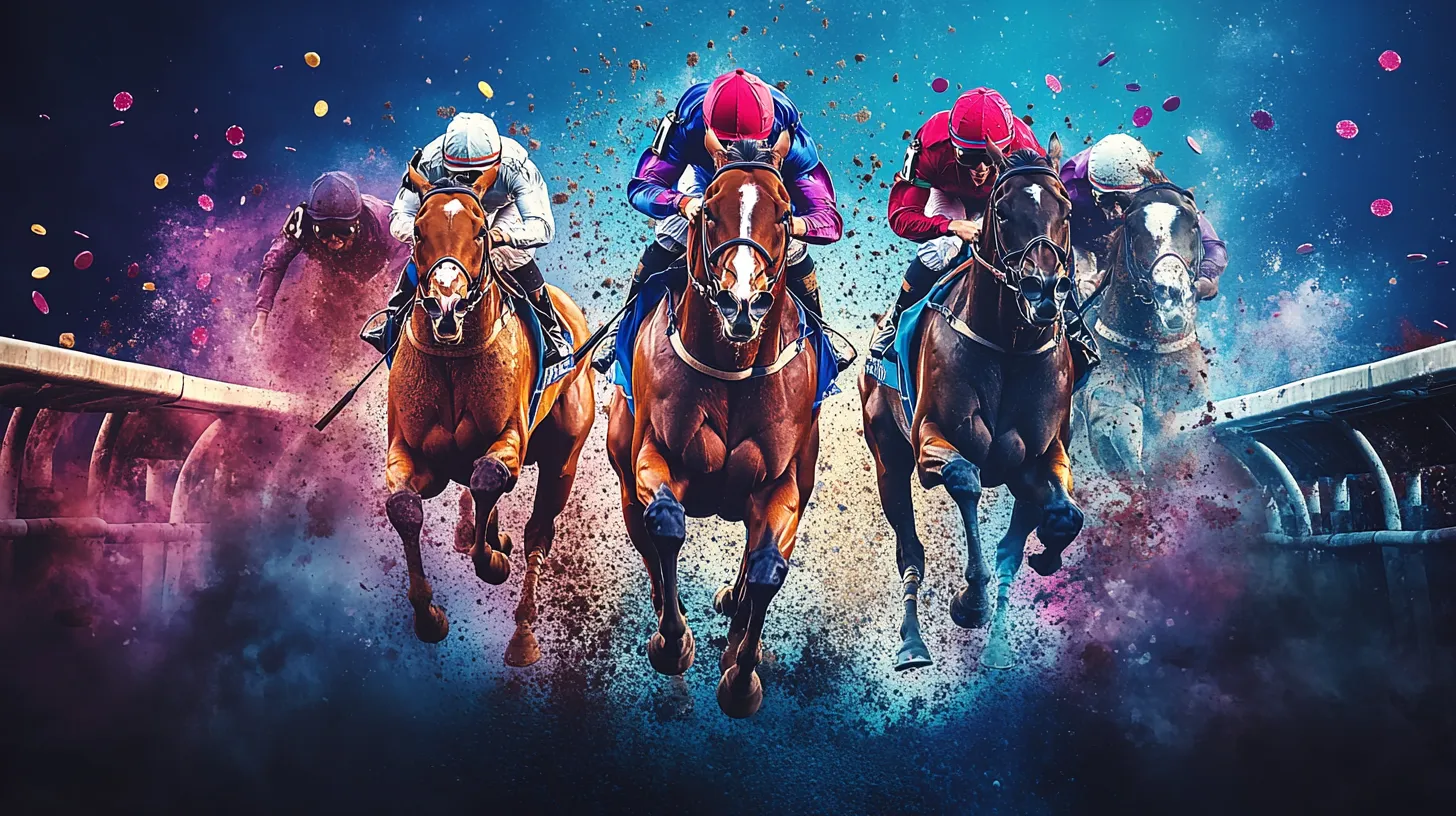 Khám Phá Betvisa Online: Trải Nghiệm Đáng Nhớ Với Trò Chơi Trứng Phục Sinh và Kho Báu Aztec