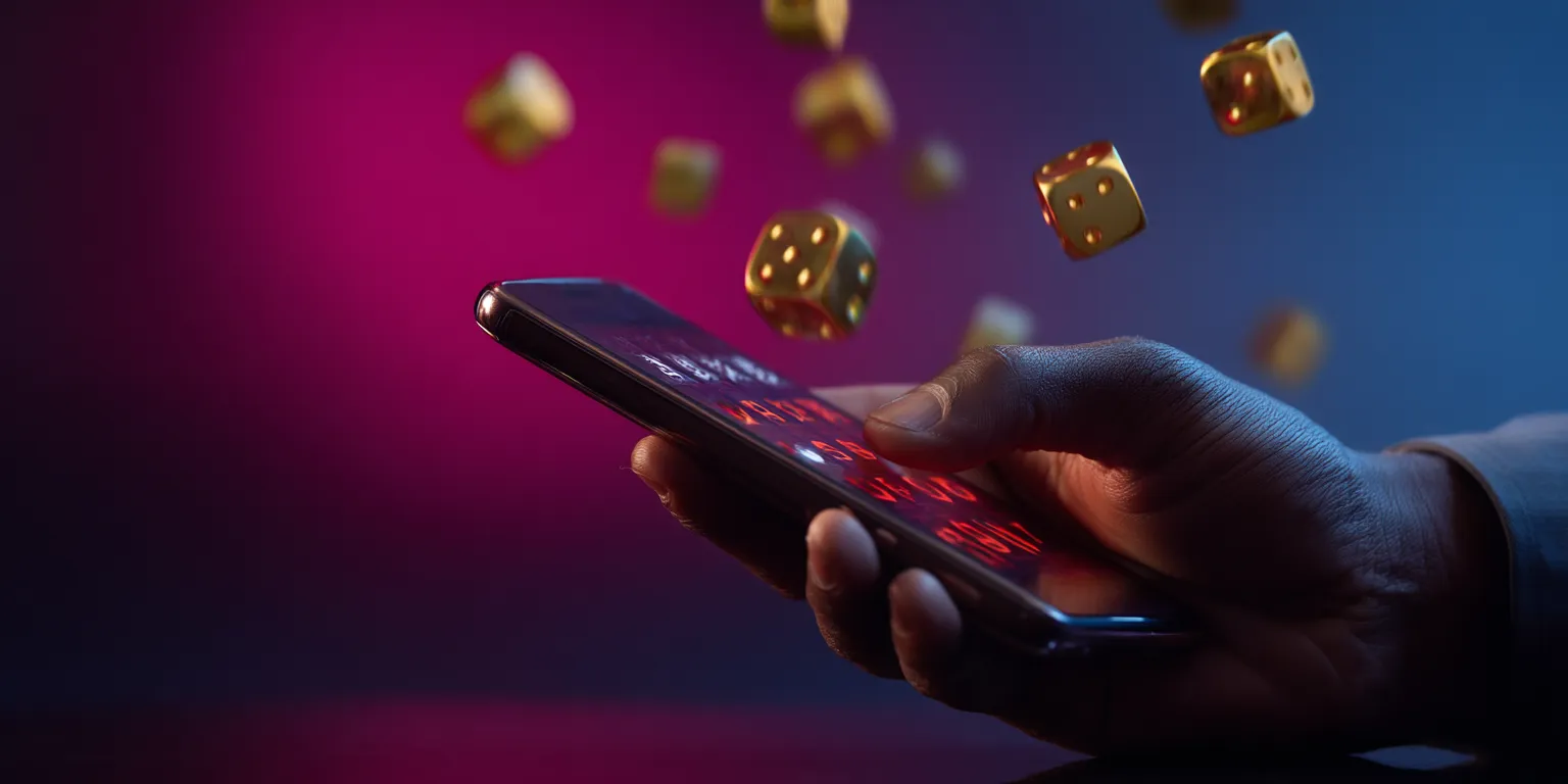 Khám Phá Thế Giới Bet Visa và Ứng Dụng Của Nó