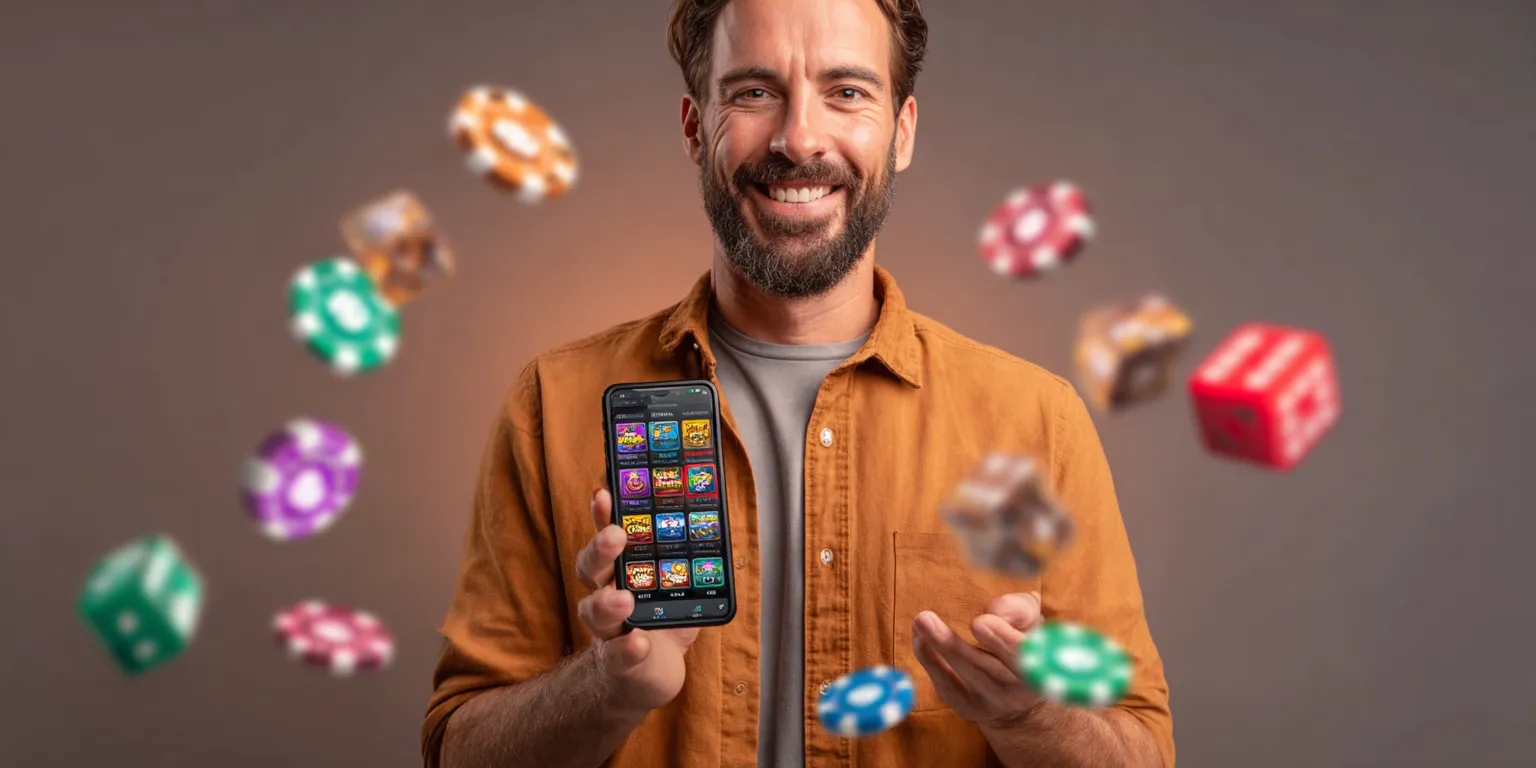 Khám Phá Thế Giới Bet Visa và Ứng Dụng Của Nó