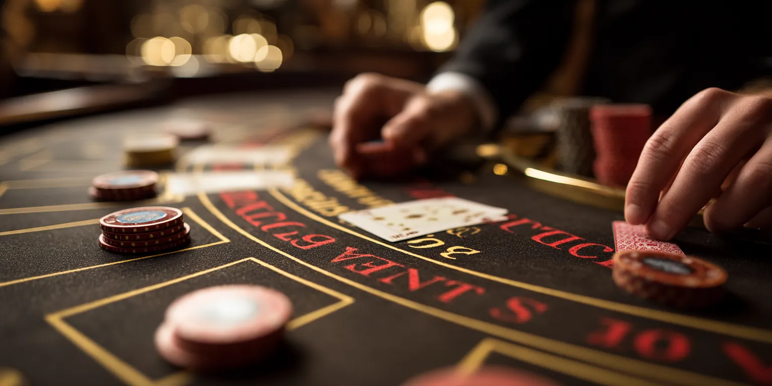 Khám Phá Thế Giới Giải Trí Tại F8beta2