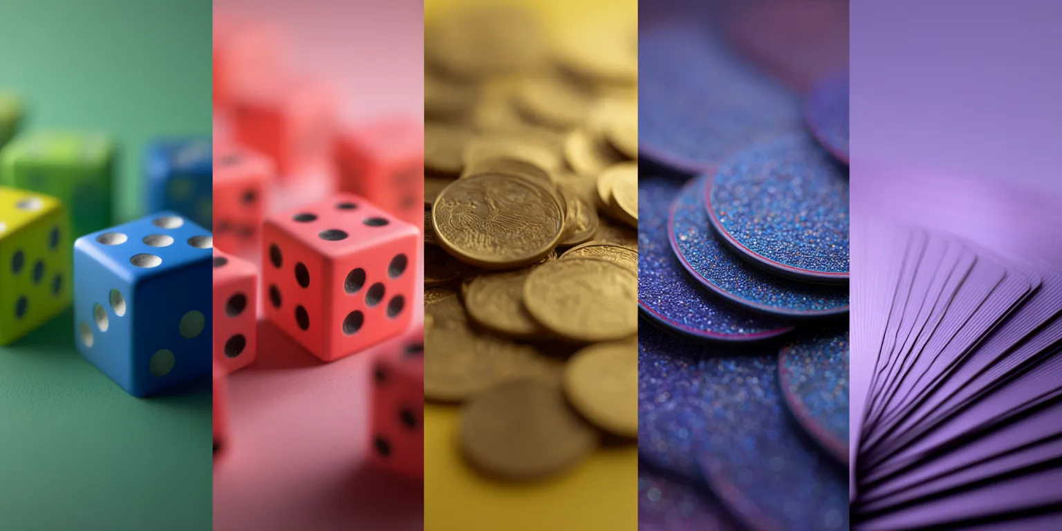 Khám Phá Thế Giới Giải Trí Với Các Trò Chơi Nổi Bật Như RR8822 Và JILI Đánh Cá Vui Vẻ