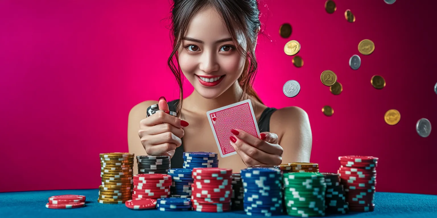 Khám Phá 009 Casino: Trải Nghiệm Đỉnh Cao Tại 009casino.vip