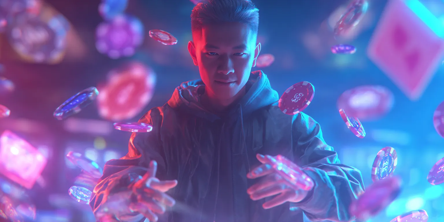 Khám Phá Thế Giới Xổ Số Online Tại FCB88