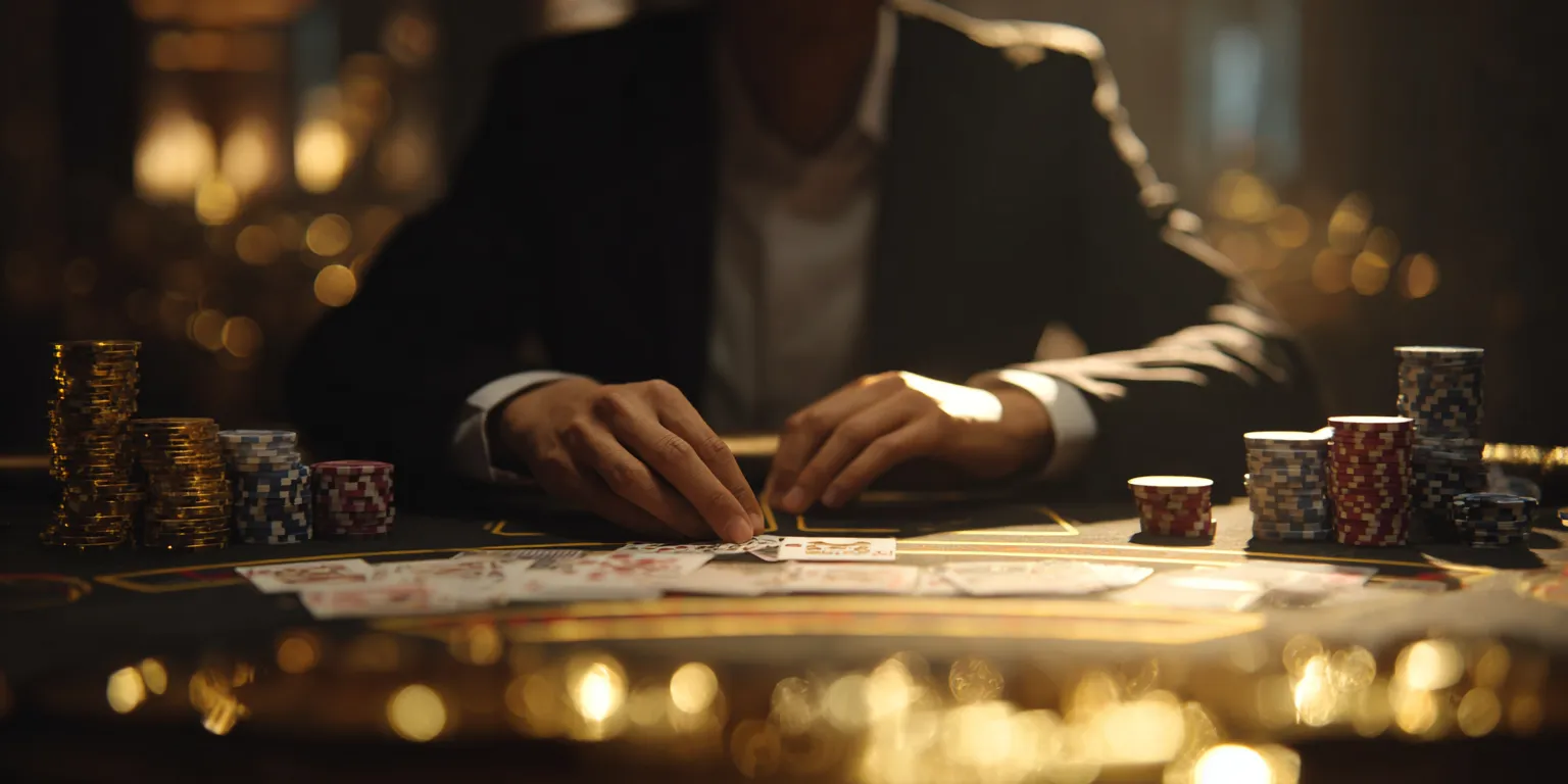 Khám Phá 999 Bet: Nền Tảng Đặt Cược Hàng Đầu Cho Người Đam Mê Bóng Đá