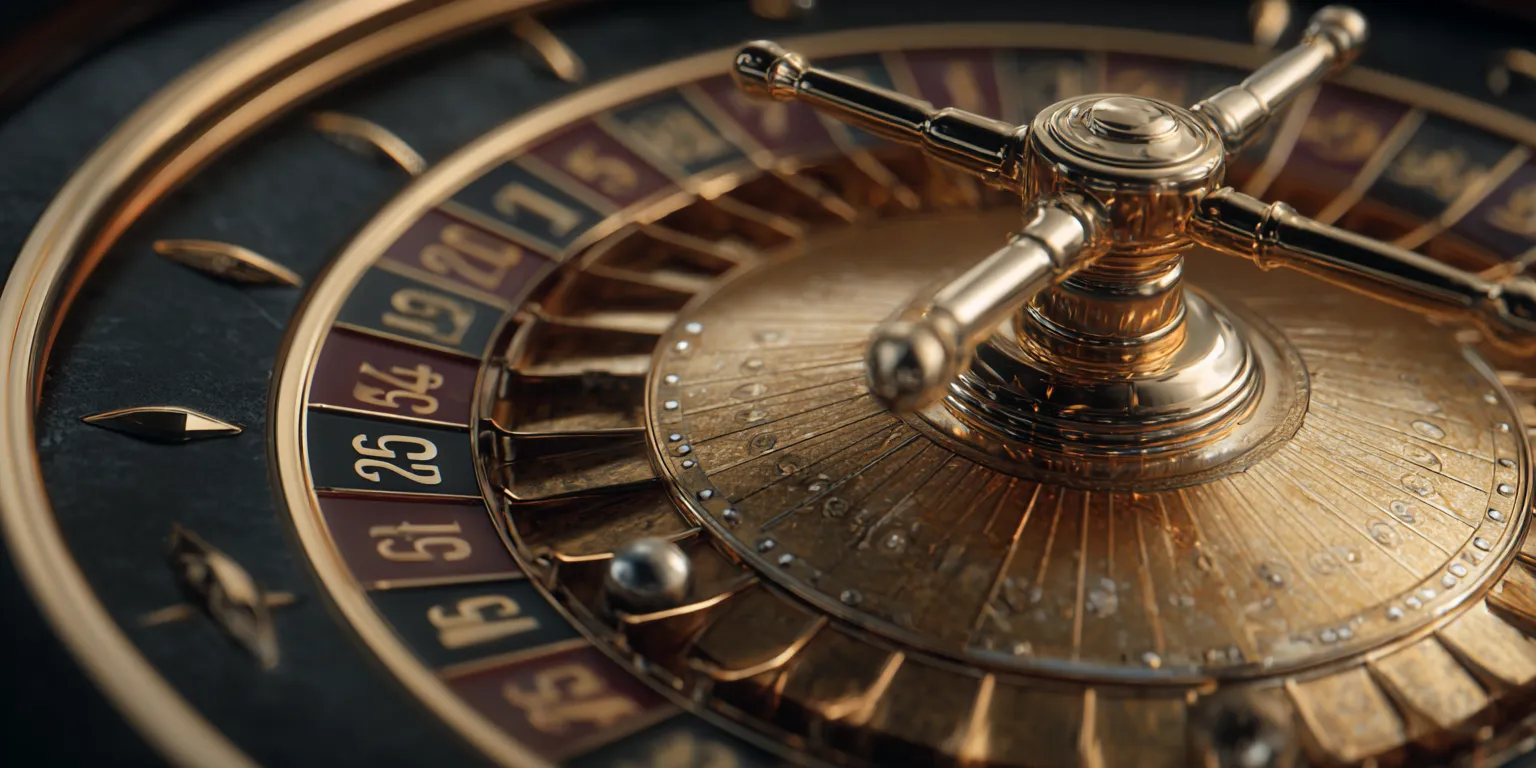 Khám Phá 999 Bet: Nền Tảng Đặt Cược Hàng Đầu Cho Người Đam Mê Bóng Đá