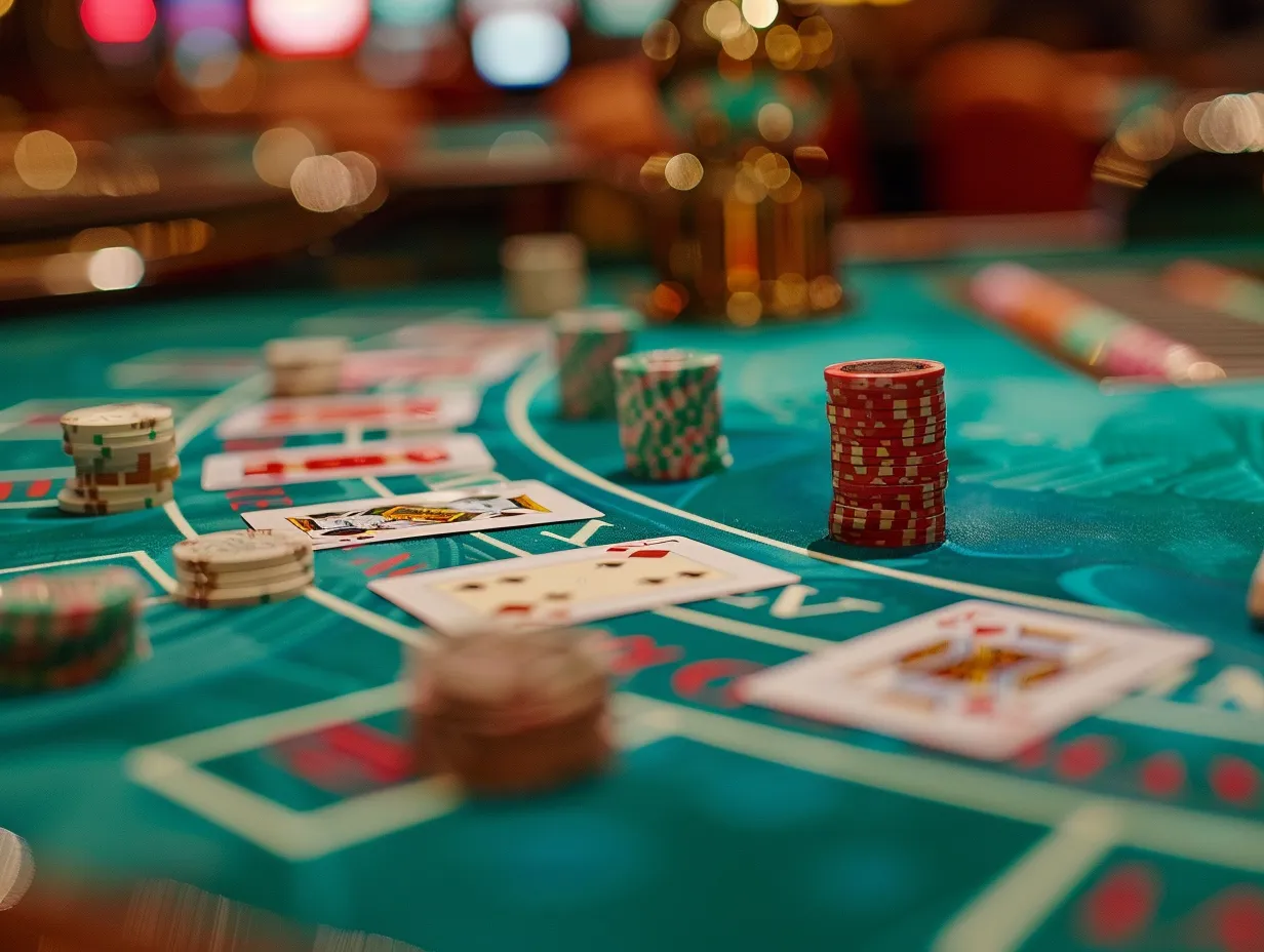 Khám Phá 999 Bet: Nền Tảng Dành Cho Người Yêu Thích Cá Cược Thể Thao