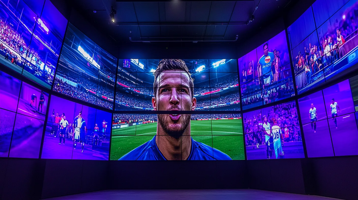 Khám Phá Thế Giới 88win: Cơ Hội Trúng Lớn và Những Điều Cần Biết