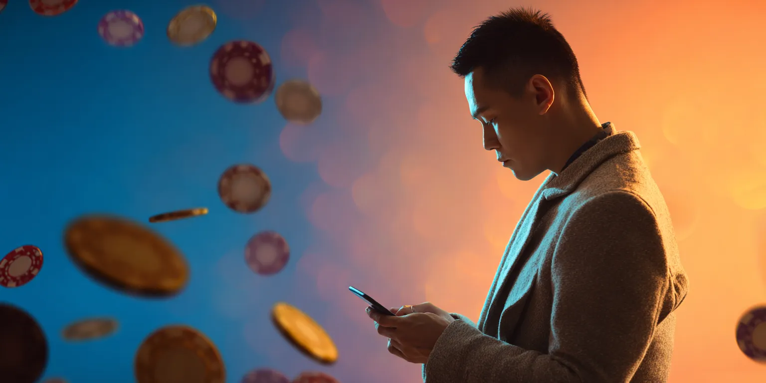 Khám Phá Thế Giới Xổ Số Với MCW67