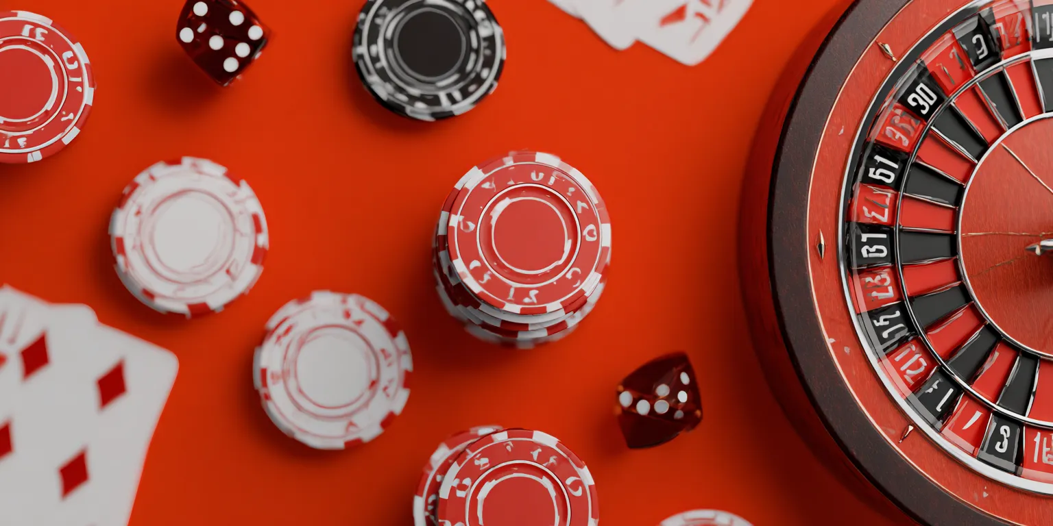 Khám Phá 88win: Nền Tảng Xổ Số Đáng Tin Cậy Tại Việt Nam