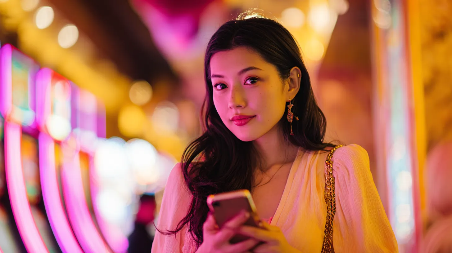 Khám Phá Thế Giới Giải Trí Tại 88win và Aristo International Casino