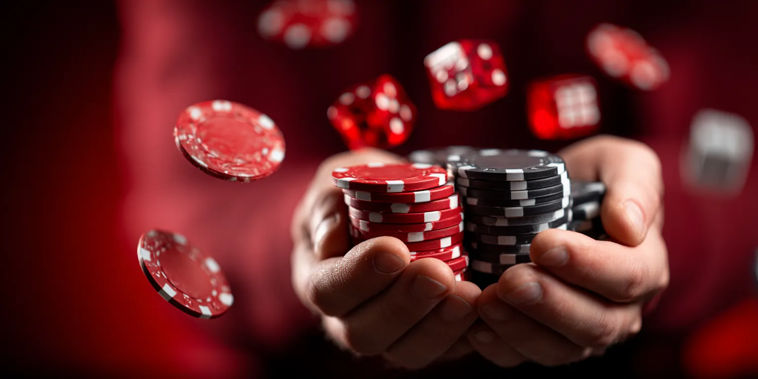 Khám Phá Thế Giới Giải Trí Tại 88win và Aristo International Casino