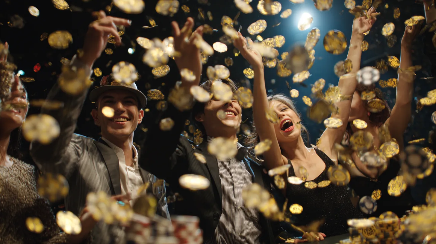 Khám Phá Win777: Nơi Tận Hưởng Đam Mê Bóng Đá và Cá Cược