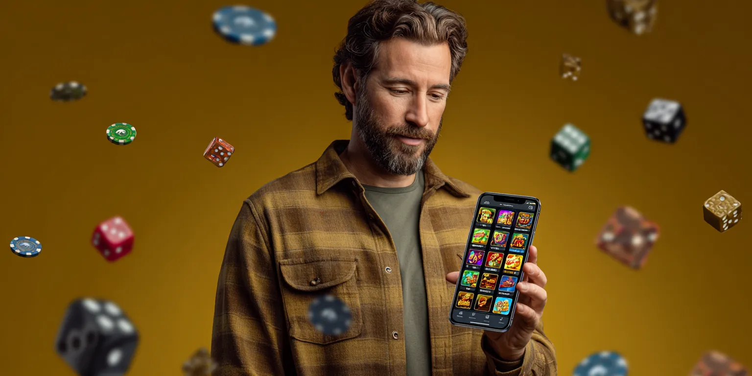 Khám Phá 88win: Ứng Dụng Xổ Số Hàng Đầu Tại Việt Nam