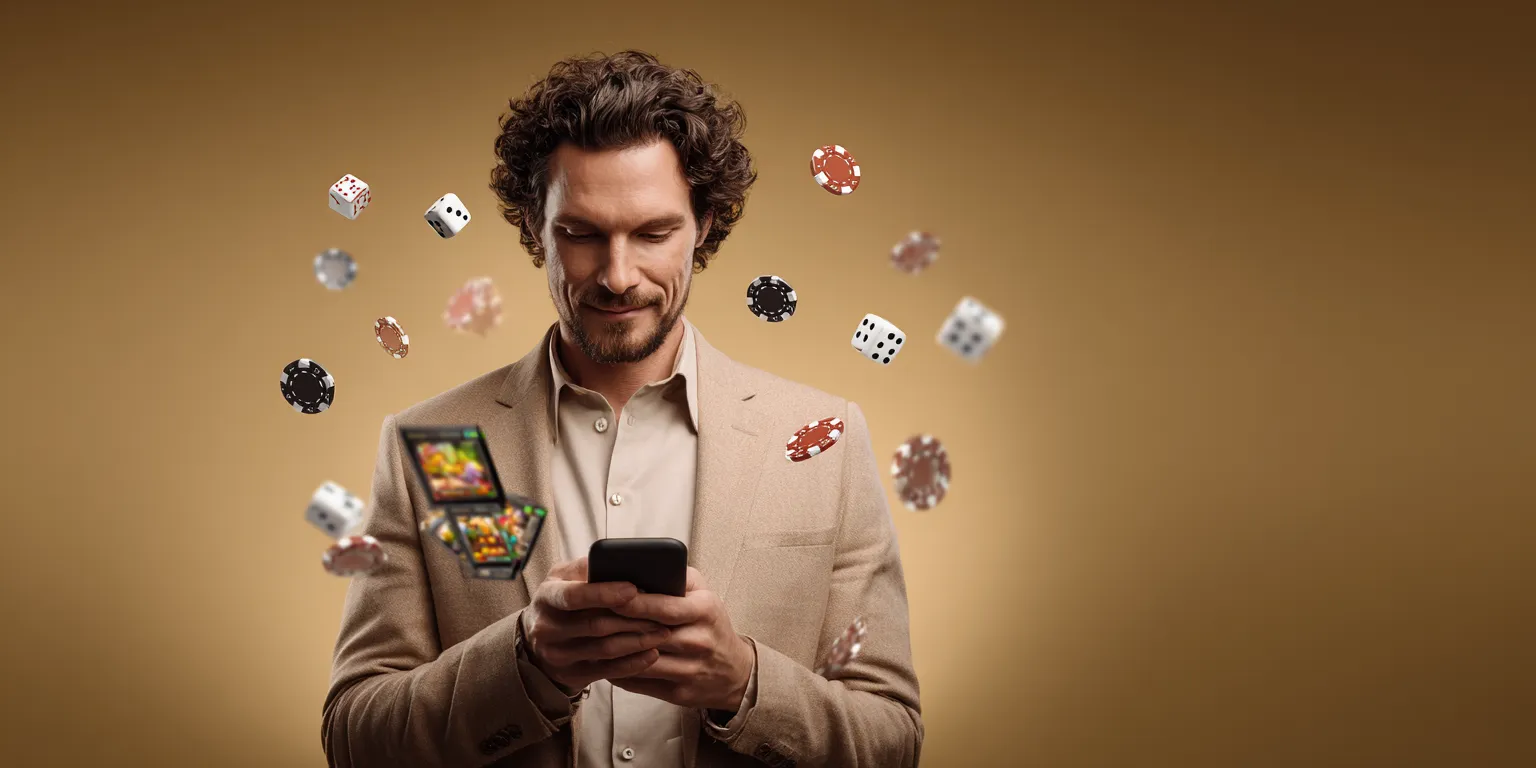 Khám Phá Thế Giới Xổ Số Cùng Febet