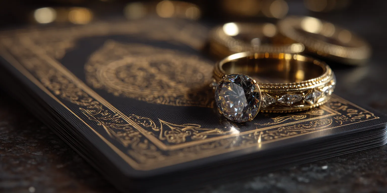 Khám Phá Daga Casino: Điểm Đến Cho Những Người Đam Mê Cá Cược